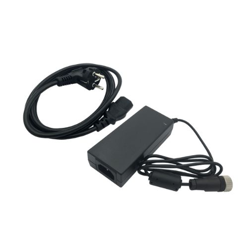 Sursa de alimentare Proton CAENRFID WALIM0000006
