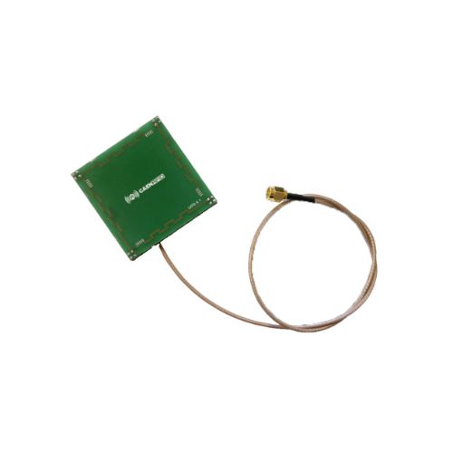 Antena RFID ANT021/UFL-Quad CAENRFID WANT021XAUFL