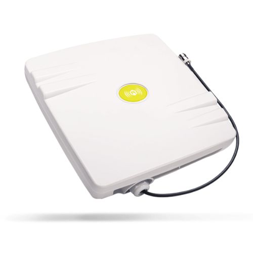 Antena RFID circulara CAENRFID WANTENNAX019