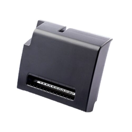 Cutter Complet SATO WS4-2 DT pentru Seria WS4 - WD201-021