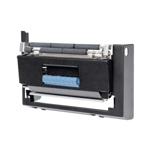 Kit Dispenser SATO WS4-2 DT pentru Seria WS4 - WD202-012