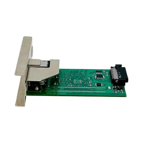 Kit Bluetooth SATO WS4-2 DT pentru Conectivitate Wireless - WD203-011