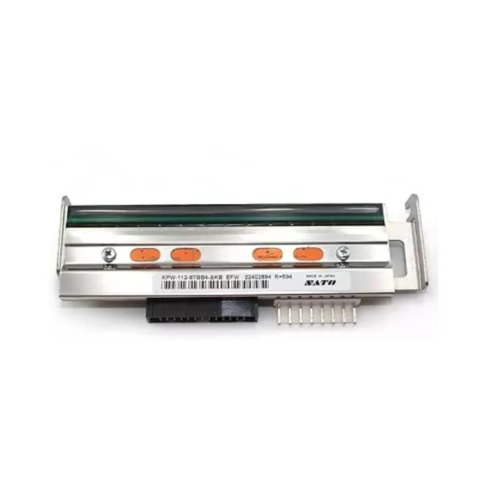 WD204-001.jpg