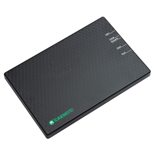 Cititor desktop RFID R1210I CAENRFID WR1210IXEUXL