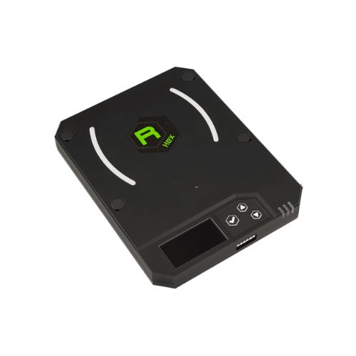 Cititor desktop RFID R1290I Hex CAENRFID WR1290IEXAAA