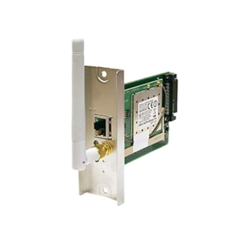Kit WLAN SATO WS4-2 pentru Seria WS4 - WT206-011