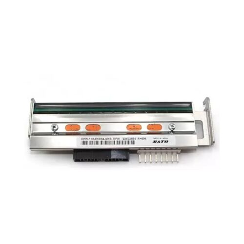 Cap de Imprimare SATO WS412TT 300 dpi pentru WS4-2 - WT301-001