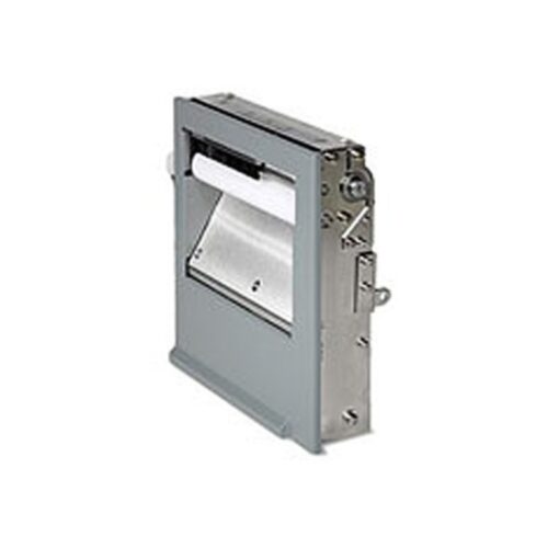 Cutter pentru Seria CG2 SATO WWCG25100