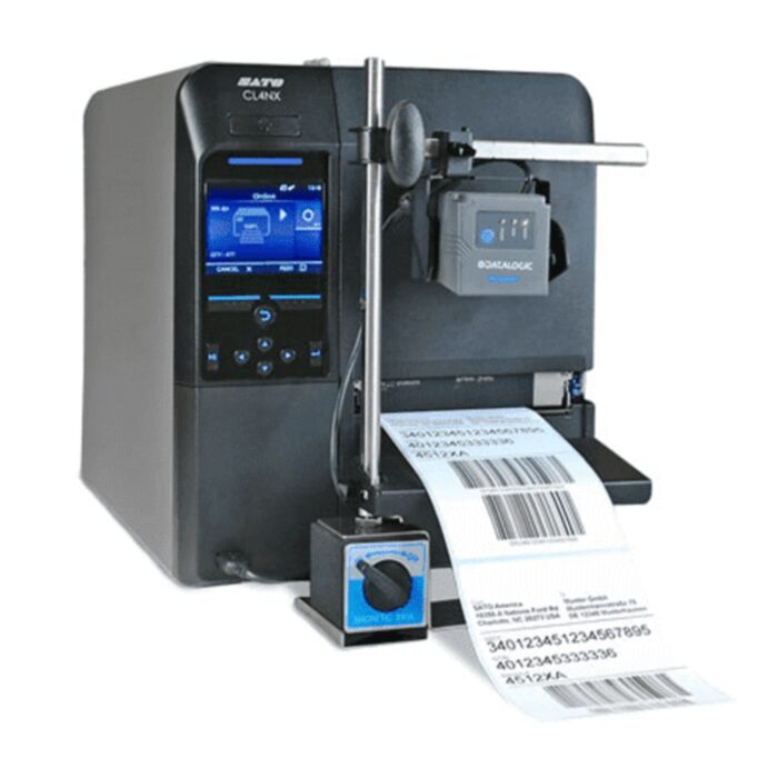 WWCLNXSCAN2-2DKIT.jpg