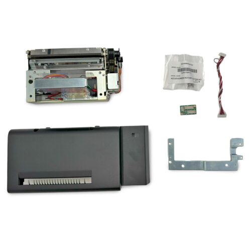 Rotary Cutter Kit pentru CL4NX Plus SATO WWCLP5500