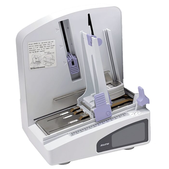 WWDR35600.jpg