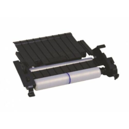 Kit Linerless original pentru FX3-LX Series SATO WWFX35600