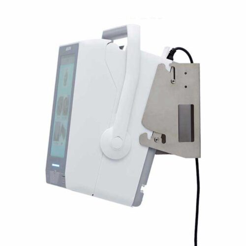 Kit montare perete pentru FX3-LX Series SATO WWFX35700