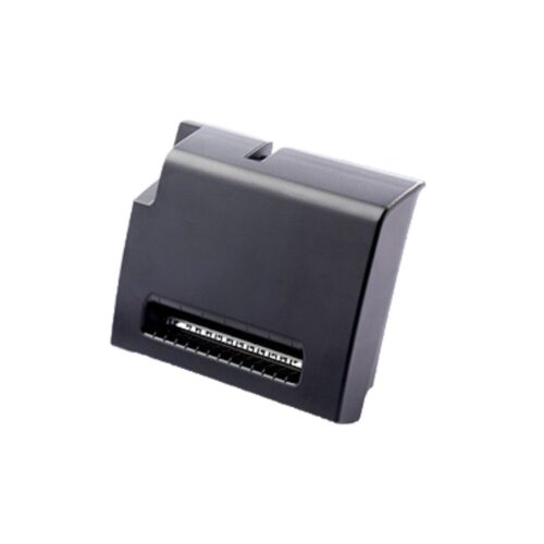 Kit Cutter pentru CT4LX-HC Series SATO WWHC0500N