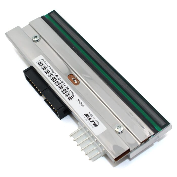 WWM845800.jpg