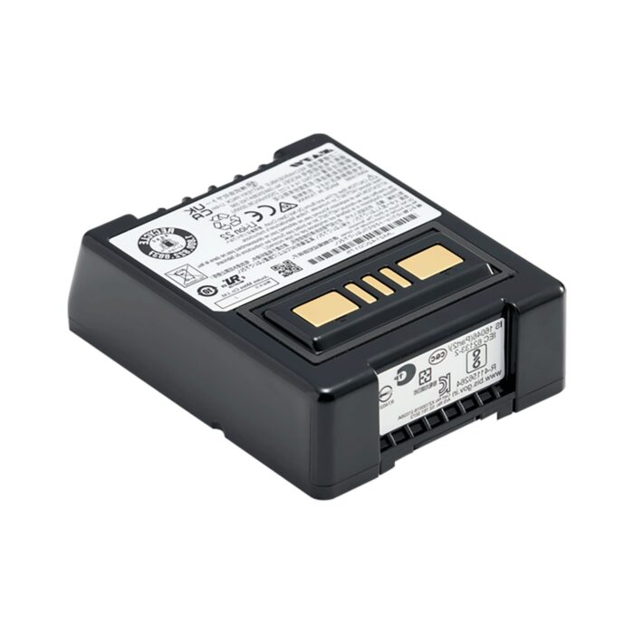 WWPV35000.jpg