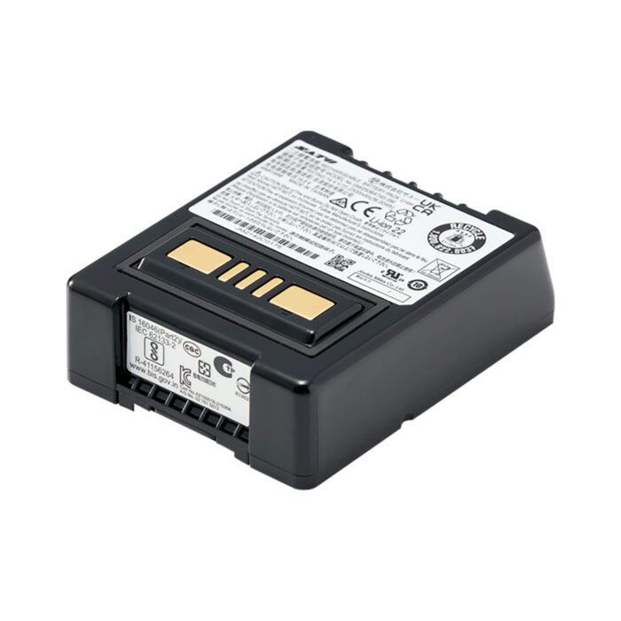 WWPV45010.jpg