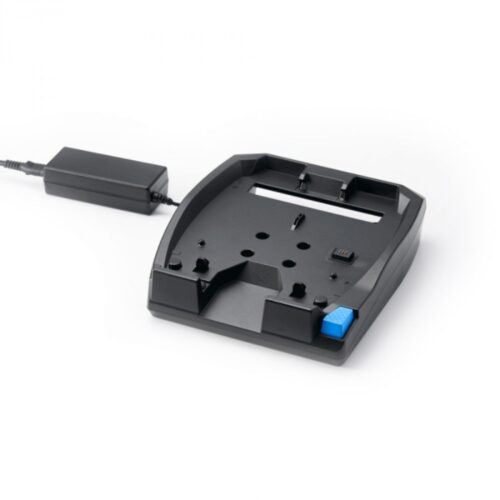 Stație Încărcare 1 Slot pentru PW4NX cu Adaptor SATO WWPW4500N