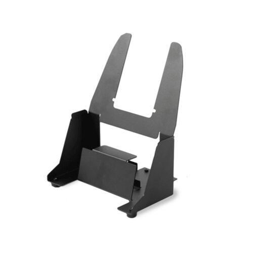 Suport Imprimantă pentru PW4NX Series SATO WWPW45C0N