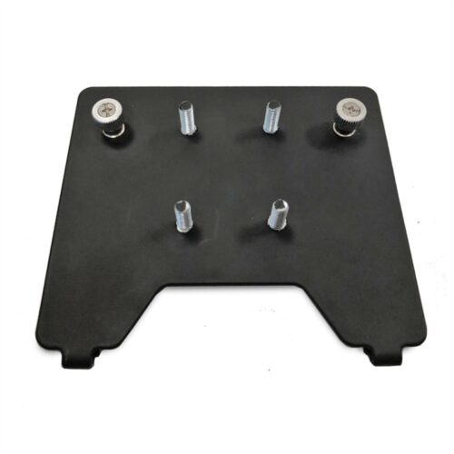 Suport Montaj pentru PW4NX Series SATO WWPW45G0N