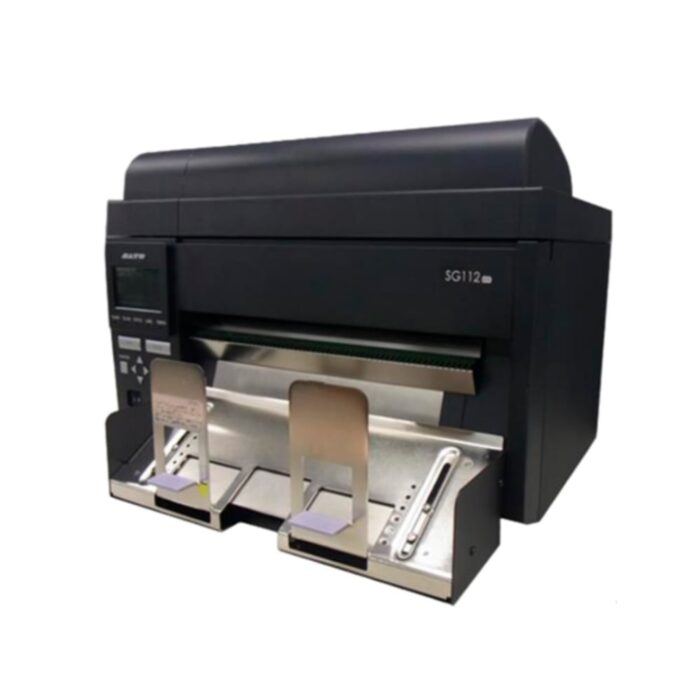 WWSG15600.jpg