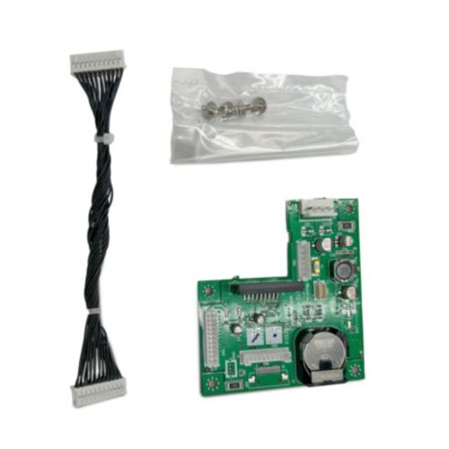 RTC Kit pentru SG112-ex SATO WWSG45970