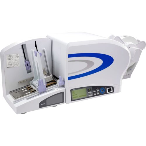 Modul Stivuire Etichete pentru TG3 Series SATO WWTG35600