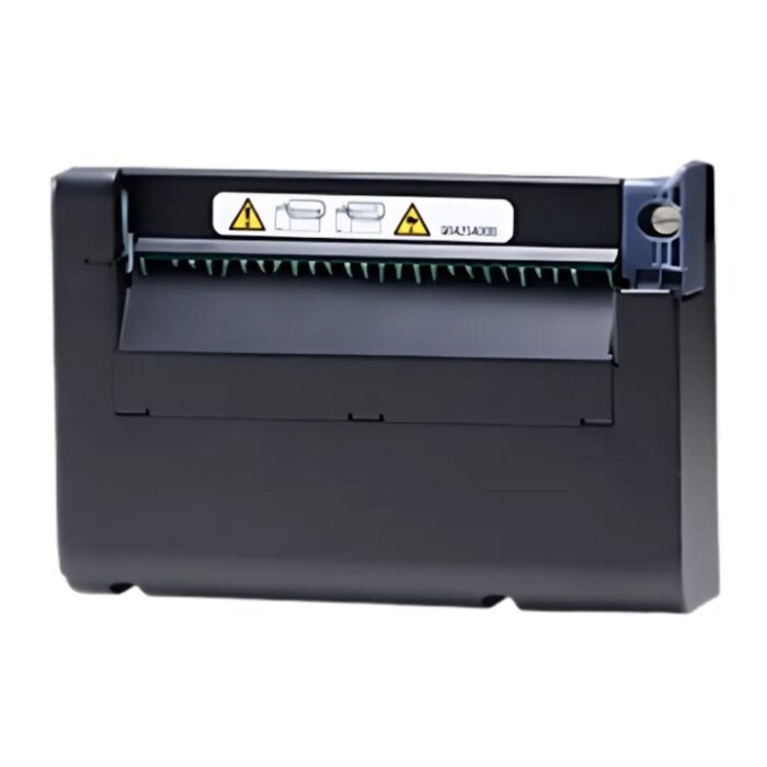 WWWTA001G.jpg