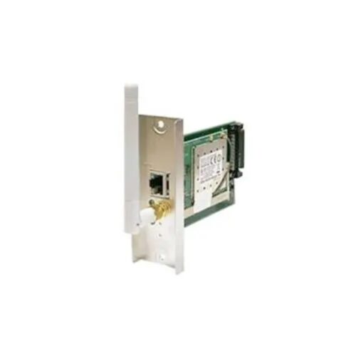 Kit WLAN/Bluetooth WT4-AXB SATO WWWTA003G