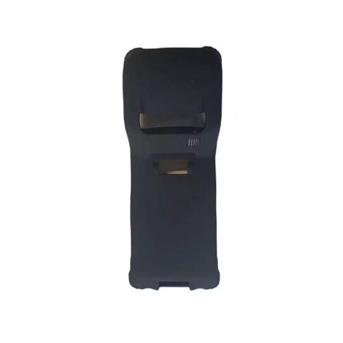 Capac spate SUNMI V2s X09050055