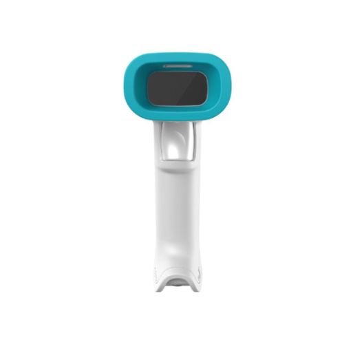 Cititor medical Honeywell Xenon Ultra 1962h 1962HHD-5USB-5-R