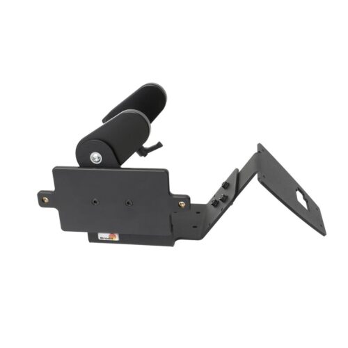 Role Adaptor 3' pentru PW4NX Mount Solution SATO Y58199232146
