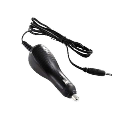 Cablu Încărcare Auto 8-18V DC pentru PW208NX / PW208mNX SATO YC3017160