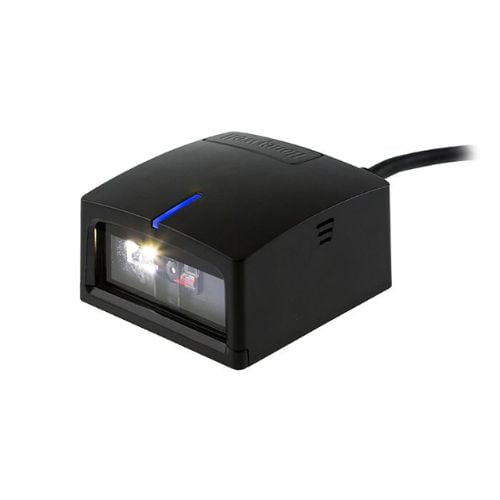 Cititor Fix Honeywell HF500 YJ-HF500-R1