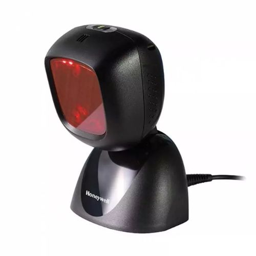 Cititor Fix Honeywell HF600 YJ-HF600-1-2USB