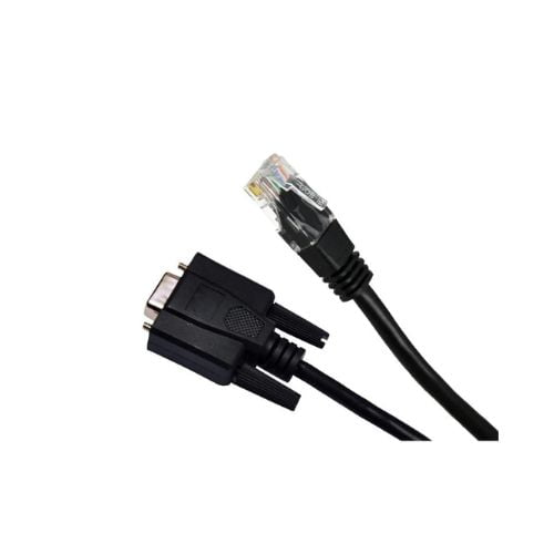 Cablu punct de acces RS232 MARK Proglove Z002-000