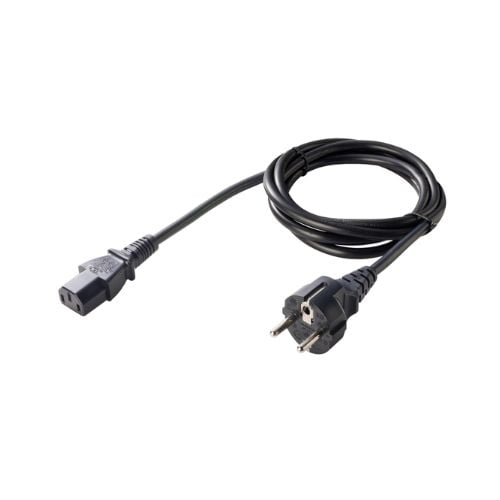 Cablu de alimentare pentru punct de acces RS232