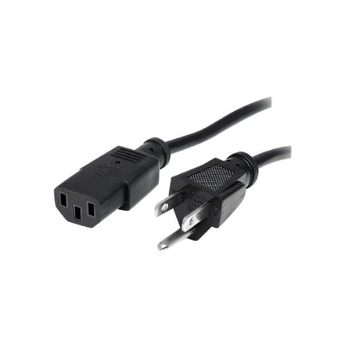 Cablu de alimentare RS232 MARK Proglove Z002-003