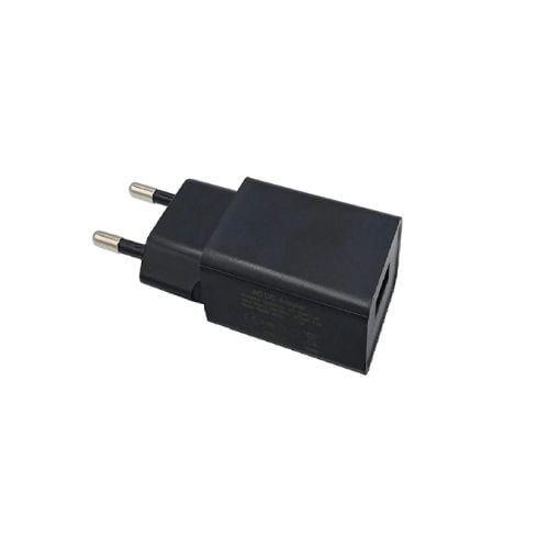 Sursa de alimentare MARK Proglove Z003-000