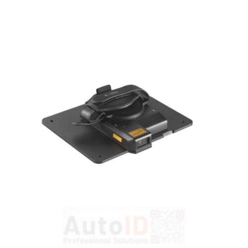 Expansiune Tableta ET51/ET56 cu SE4710 Zebra ZBK-ET5X-8SCN1-01