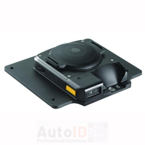 Expansiune ET5X 8inch SE4750 Zebra ZBK-ET5X-8SCN5-01