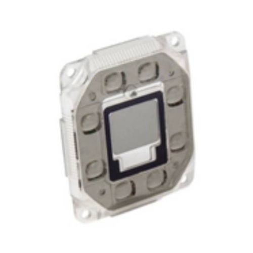 Lentile cu unghi larg XS40 lumina integrata Cross Polarizer