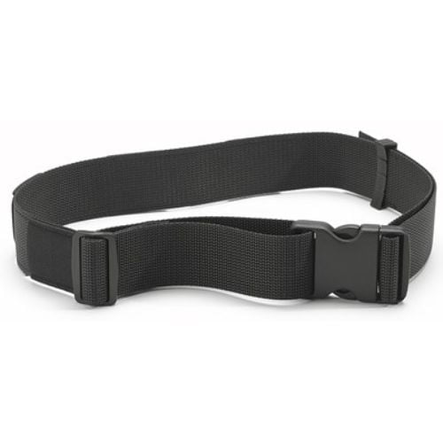 Curea brau Zebra 11-08062-02R