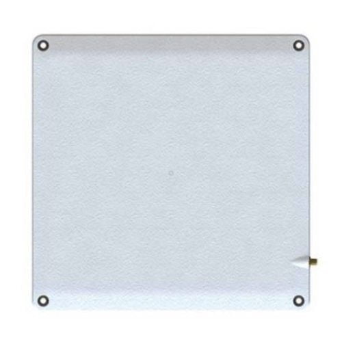 Zebra AN510 Ultra-Rugged RFID Antenna AN510-CFCL60001US