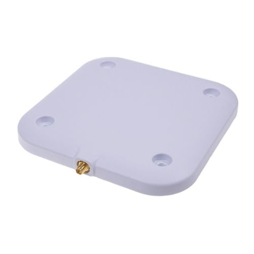 Zebra AN520 Ultra-Rugged RFID Antenna AN520-FCL60010US