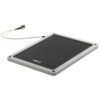 Zebra-AN610-Slimline-RFID-1.jpg