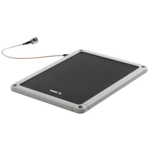 Zebra AN610 Slimline RFID Antenna AN610-SCL71129US