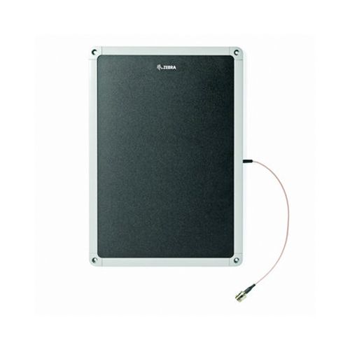 Zebra AN610 Slimline RFID Antenna AN610-SCL71128EU