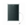 Zebra-AN620-Slimline-RFID.jpg