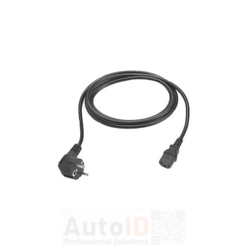 Cablu auxiliar Zebra CB-000433-01